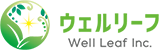 株式会社ウェルリーフ